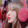 Mira #ThankYouBugAboo's profile picture