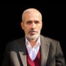 Salman Dawoon 的头像
