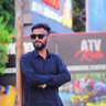 Фото профиля Imran Ameer