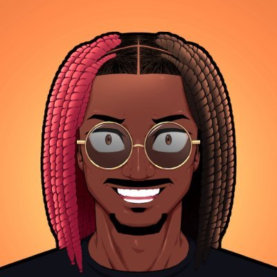 ledevultime's profile picture