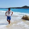 Profilbild von Emin Karaoğlan
