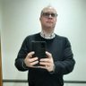 Martin Collins's profile picture