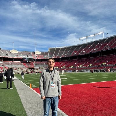 DubJellison's profile picture