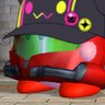 テレウテ👾's profile picture