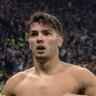 Profilbild von Diaz