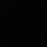 Profilbild von ê°(à¹ÂŽâ¢.Ì« ⢠`à¹)ê±