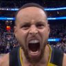 curry jr profil fotoğrafı