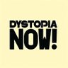 DystopiaNow! profil fotoğrafı