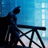 Profilbild von The Dark Knight🦇