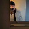 ALAN profil fotoğrafı