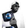 DJ DRELAURIN 的头像