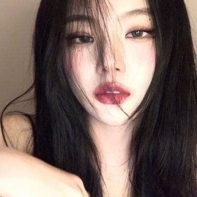 coffelatteneo's profile picture