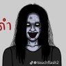 kkon.65 profil fotoğrafı