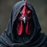 Profilbild von Lord Cocky