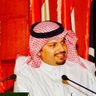 د. تـــركي القحطاني profil fotoğrafı