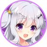 マスター's profile picture