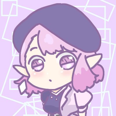 花凜's profile picture