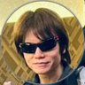 𝙇𝙊𝙏𝙃𝘼𝙍𝙄𝙀's profile picture