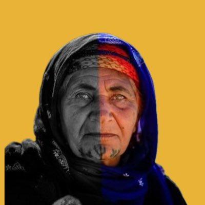demgenci's profile picture