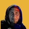 Profilbild von Mirovatî - Defend Kurdish Revolution