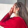 💕Jannat💕's profile picture