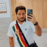 matheus khrystian's profile picture