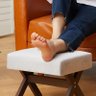 Profilbild von Foot Stool