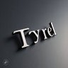 Ty_rel 的头像