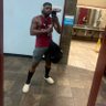 Follow my main @IAMJRoddyRod profil fotoğrafı