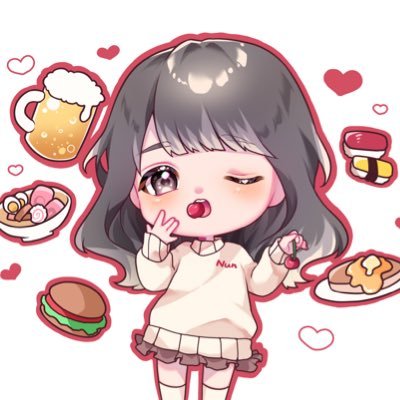 nun_nnun_'s profile picture