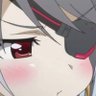 Profilbild von 英傑大戦ラウラっち