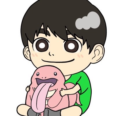 shooochan55's profile picture