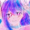 Фото профиля ちょこちゃん❀໒꒱