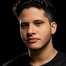 Andres Guevara's profile picture