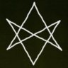 John Montague's profile picture