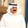 عبدالله عامر الشهري 的头像