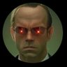 Profilbild von mr smith