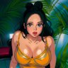 Zoey Foxxโข's profile picture