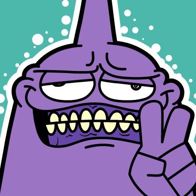 AnimationsFera's profile picture