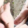 Фото профиля Ray