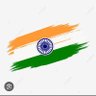 Фото профиля Hindustan