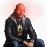 Mohanned 的头像