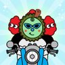 DL | ⦿⦿⦿'s profile picture