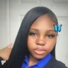 anonymousgirl profil fotoğrafı