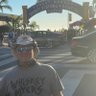 Steve Jewell's profile picture