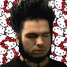 Annan's profile picture