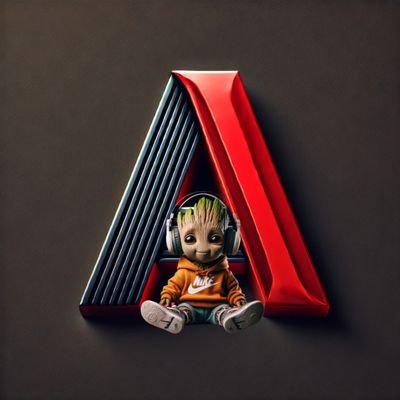 Ajanmemes28's profile picture