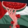 Фото профиля 🍉🍉🍉🍉🇵🇸🇵🇸🇵🇸🇵🇸 Karmel