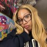 alyce's profile picture