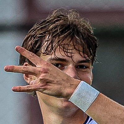 edouard_michut's profile picture